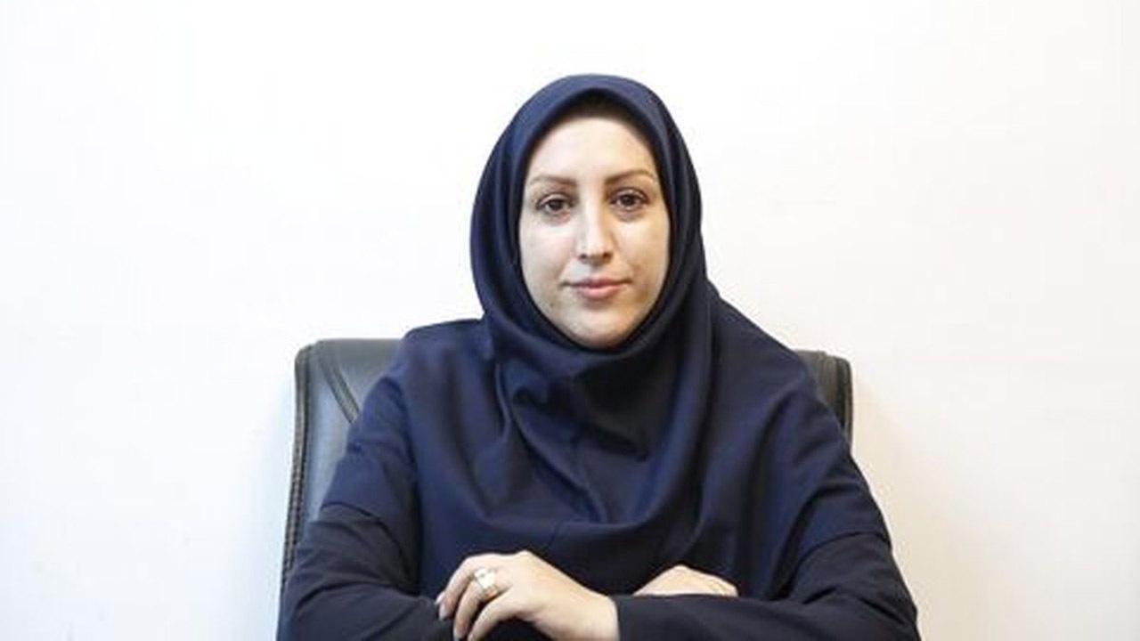 شناسایی ۲۳۰ تخلف اضافه تناژ در جاده‌های مازندران