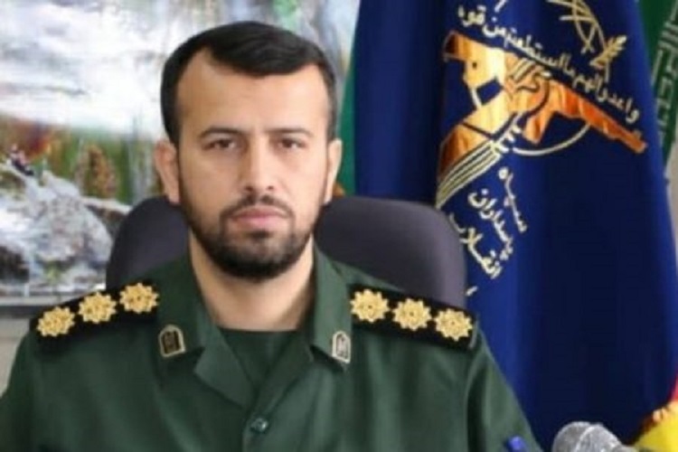 اجرای ۱۵۰ برنامه ارتقای معرفت دینی در سپاه احمدبن موسی (ع) شیراز