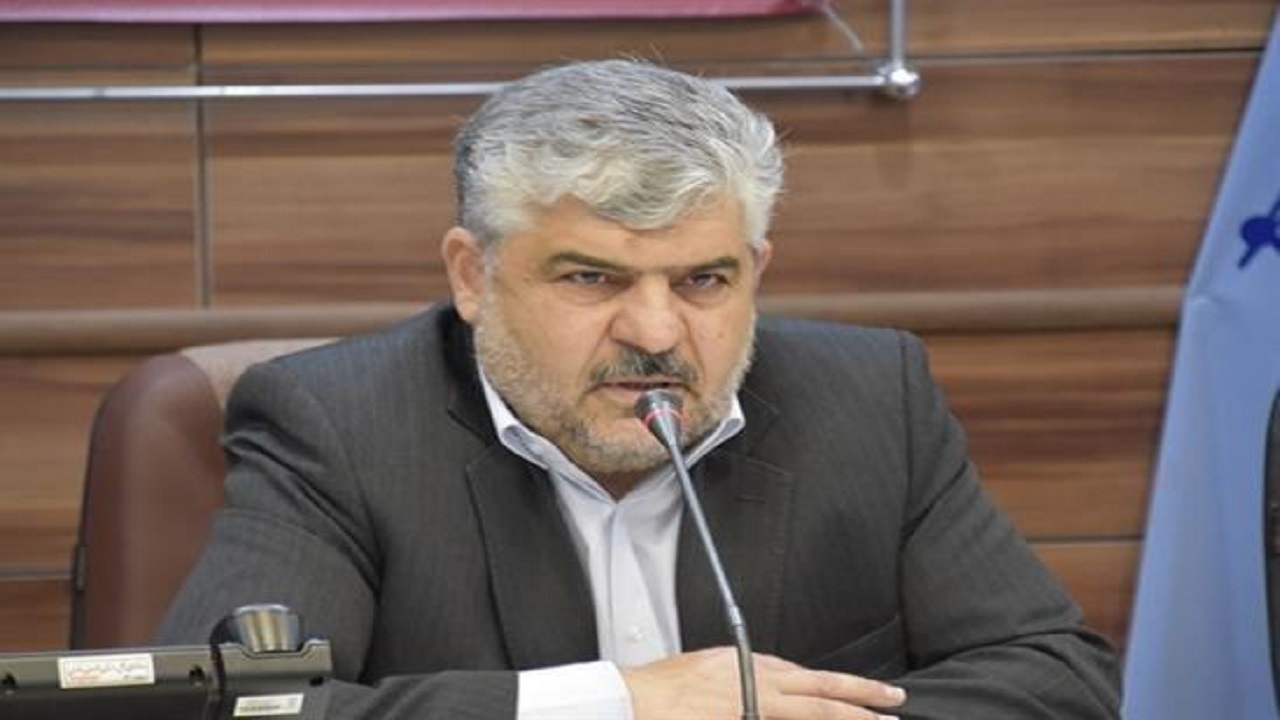 بیش از ۳۴۴ هزار پرونده اختلاف در خراسان رضوی مختومه شد