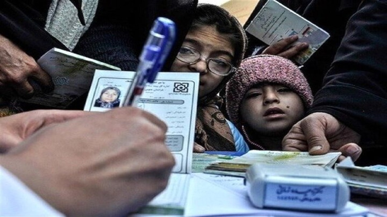 بهره‌مندی بیش از ۳۲ میلیون بیمه شده رایگان در سایر صندوق‌های بیمه سلامت