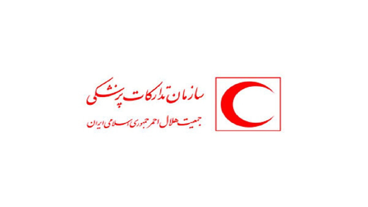 تولید ۲۰ هزار «سوبگ» برای تامین نیاز بیماران دیالیزی