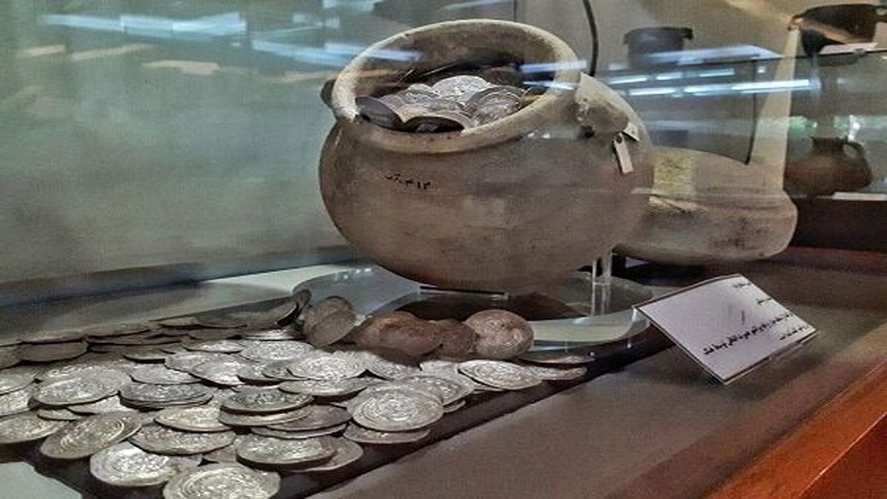معلمان و کارگران رایگان از موزه‌های آذربایجان غربی بازدید کنند