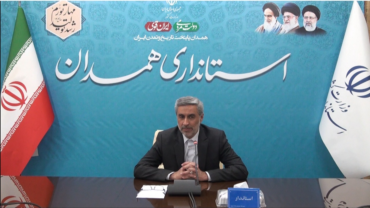 اقتصاد دانش بنیان رکن اصلی در تولیدات کارخانه‌ها است