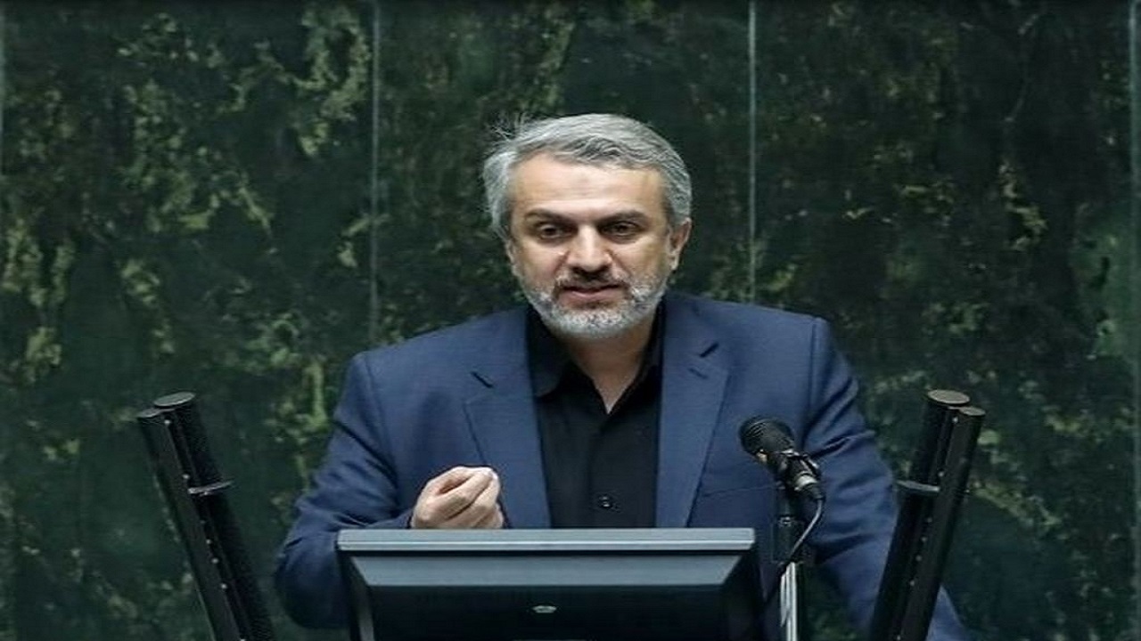 توضیحات سرپرست دادسرای جرایم جنایی تهران در خصوص ادعای فاطمی امین