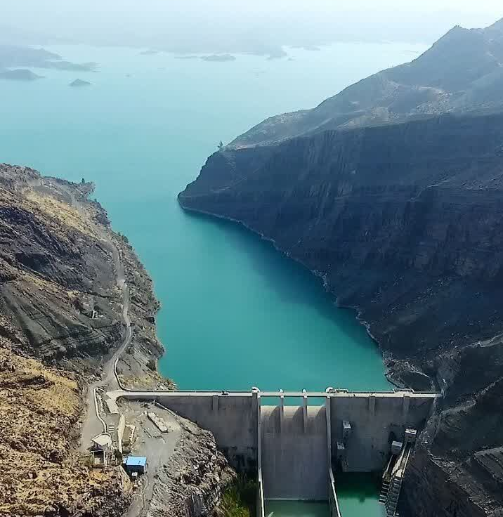 رودخانه جگین رودخانه جگین
