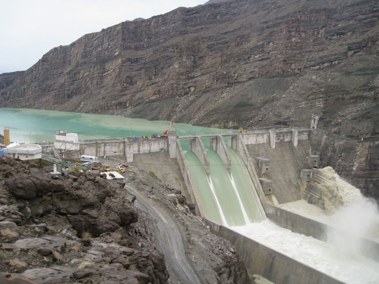 رودخانه جگین رودخانه جگین