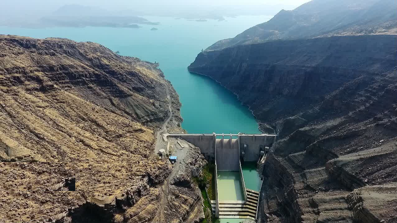 رودخانه جگین رودخانه جگین