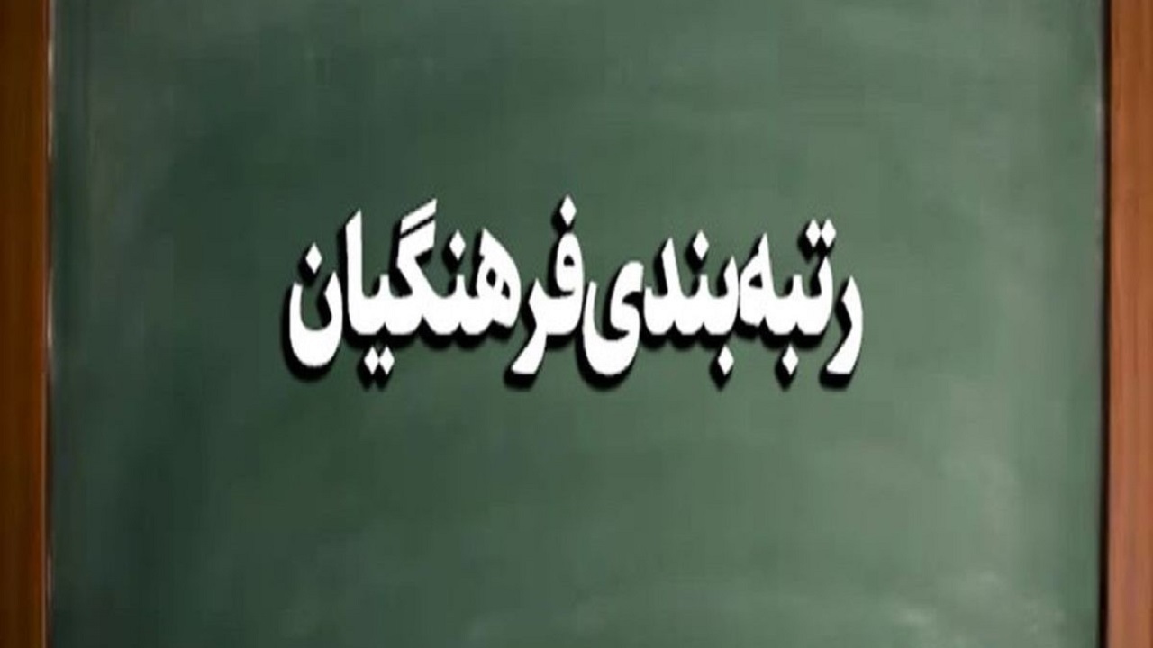 اعتراض حدود ۳۰ درصد معلمان گیلانی به نتیجه رتبه‌بندی