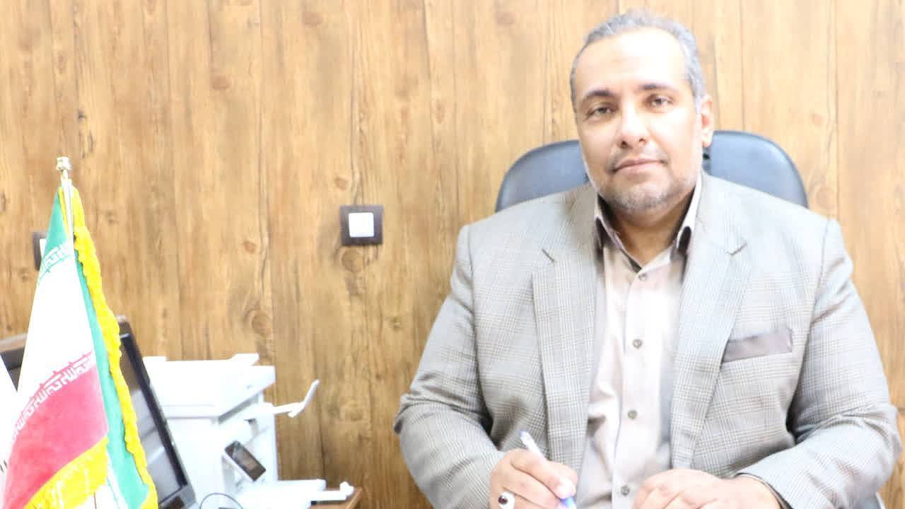 پارک علم و فناوری دانشگاه تحصیلات تکمیلی کرمان به فعالیتش ادامه می دهد