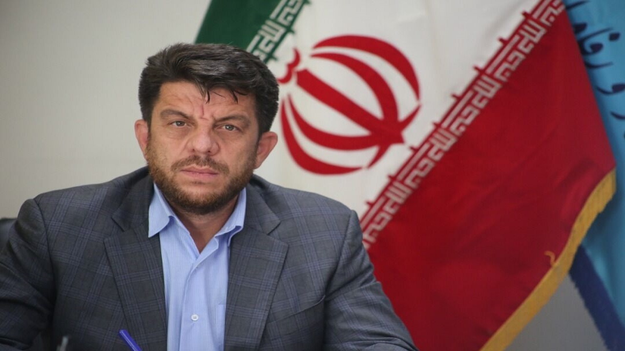 سالانه به حدود ۳۲۰ هزار شکایت در هیأت‌های تشخیص دعاوی کارگری رسیدگی می‌شود