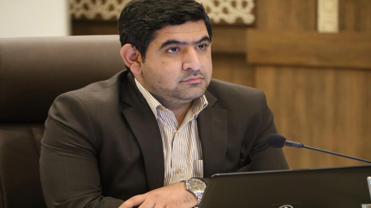 دومین همایش توسعه سرمایه‌گذاری در شهر شیراز برگزار می‌شود