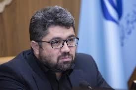 هوشمندسازی و کاهش مداخلات انسانی، مقدمه کاهش زمینه فساد