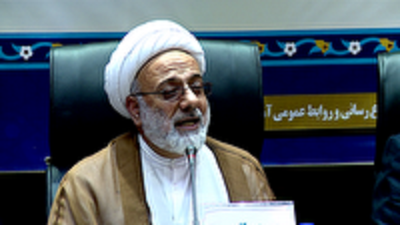 ۲۵ درصد همکاران به رتبه بندی اعتراض دارند/۴۴.۵۲ درصد معلمان در رتبه سه، رتبه بندی شده اند