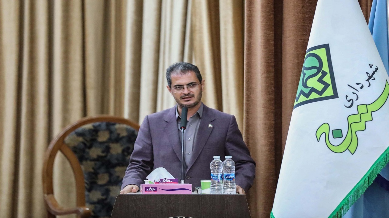 تاکید استاندار کردستان بر احیاء محافل قرآنی