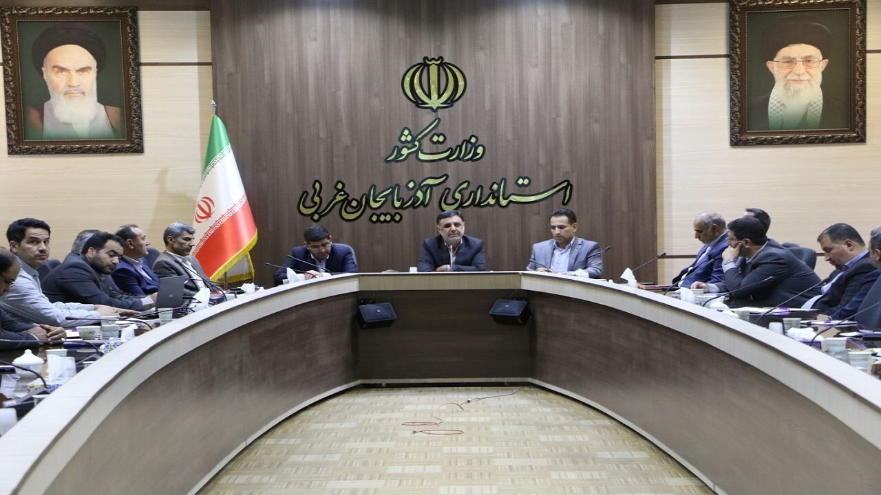 همکاری دستگاه‌ها در برگزاری مسابقات بین المللی کشتی جام تختی ضروری است