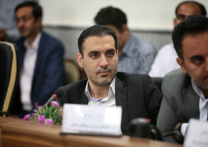 پرداخت ۲۴۰ میلیارد تومانی تسهیلات زنجیره تأمین در لرستان