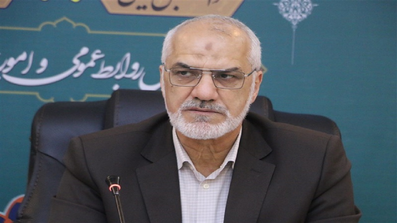 هدف گذاری ۶۰ هزار فرصت شغلی در خوزستان