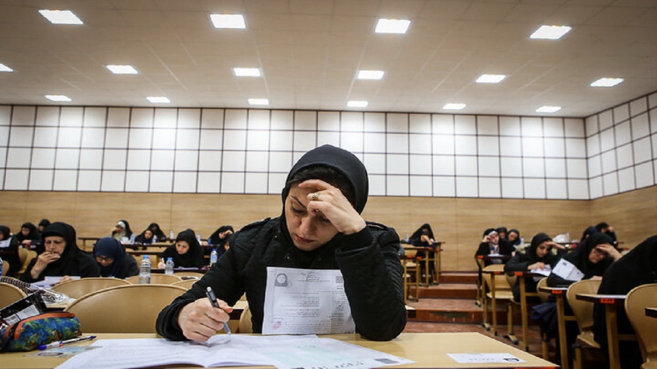 ۱۱ اردیبهشت آخرین مهلت انتخاب رشته آزمون دستیاری فوق‌تخصصی