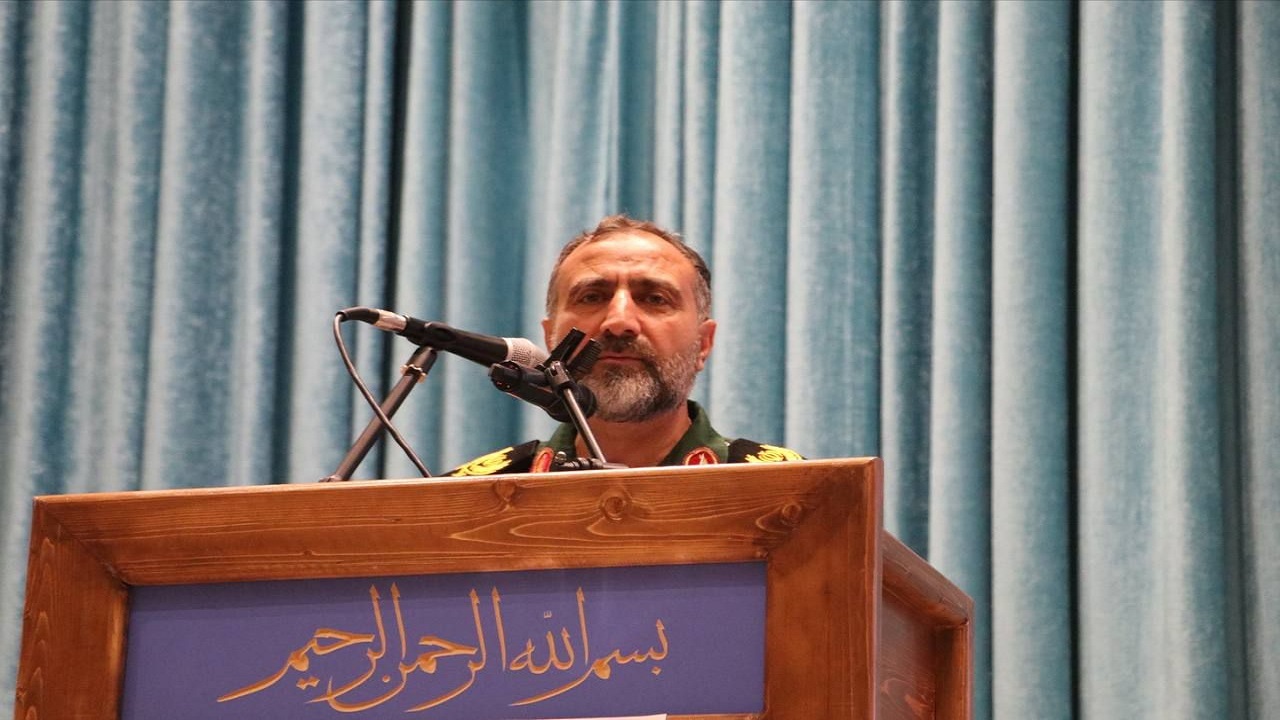 رشد تولید منوط به زحمت و همت کارگران است