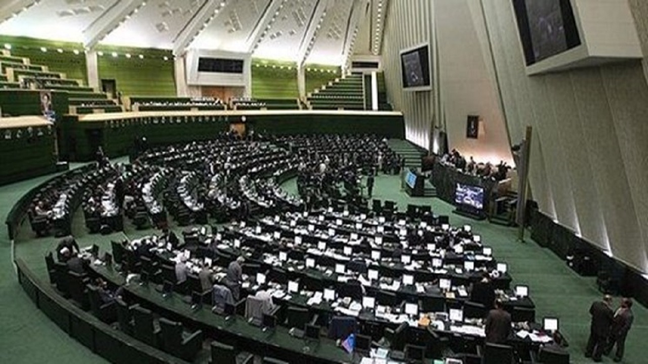 موافقت مجلس با تفکیک تراکنش‌های تجاری از عادی برای اعمال مالیات بر سوداگری