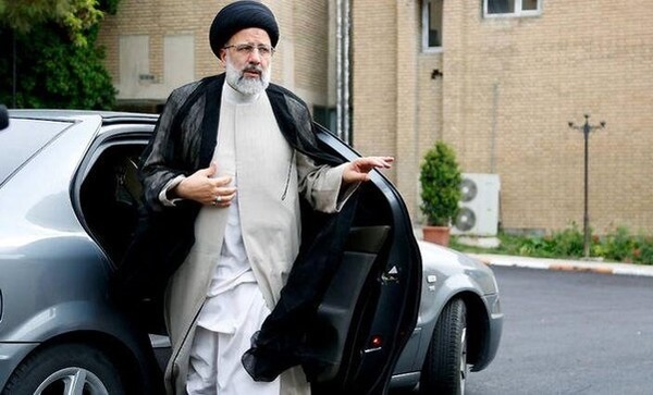 رئیس جمهور به البرز سفر می‌کند