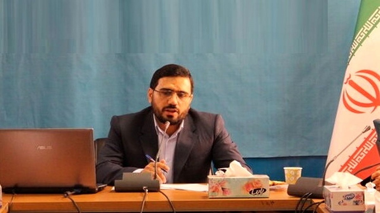 طرح ملی «مساجد پایگاه قرآنی» در قزوین اجرا می‌شود