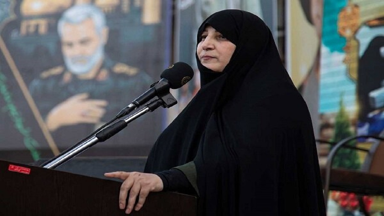 استمرار «طرح کار آفرینی فدک» برای اشتغالزایی زنان سرپرست خانوار