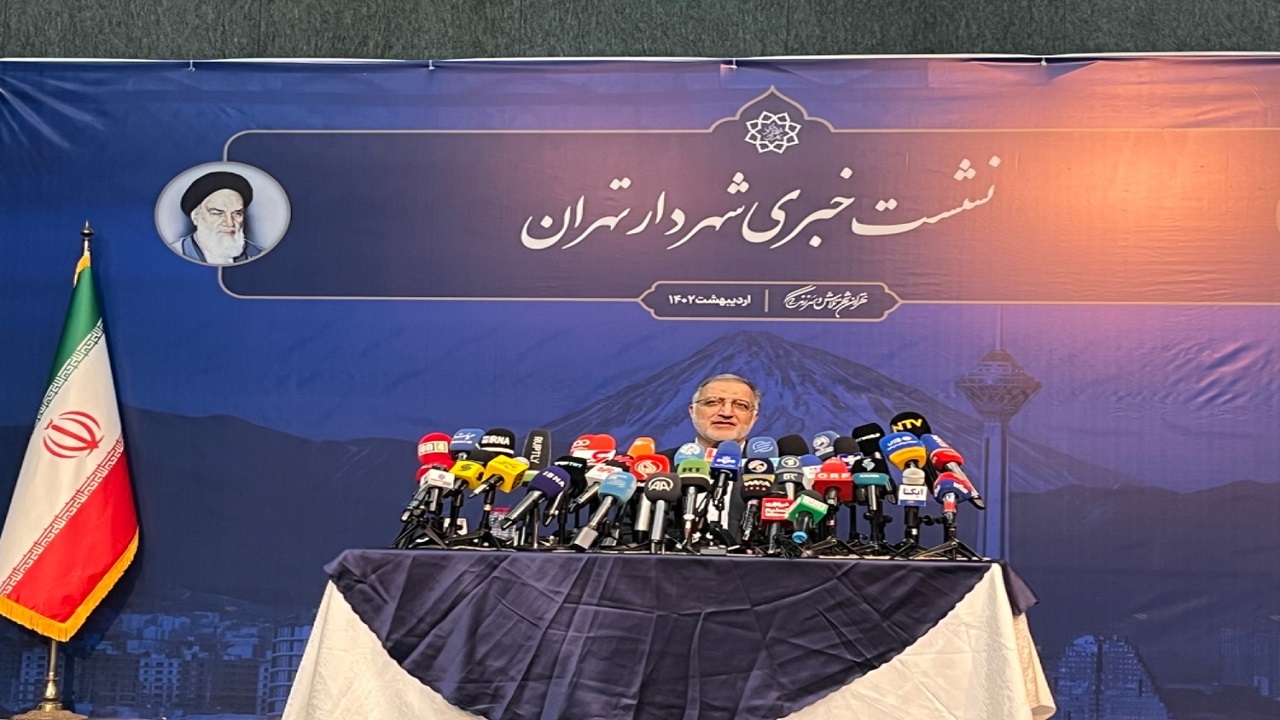 توافق با وزارت صمت برای تحویل ۴۰۰ هزار موتور برقی