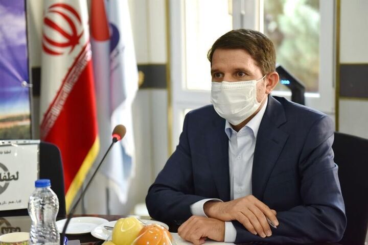 بازار ۲.۵ میلیارد دلاری در صنعت پتروشیمی برای دانش‌بنیان‌ها