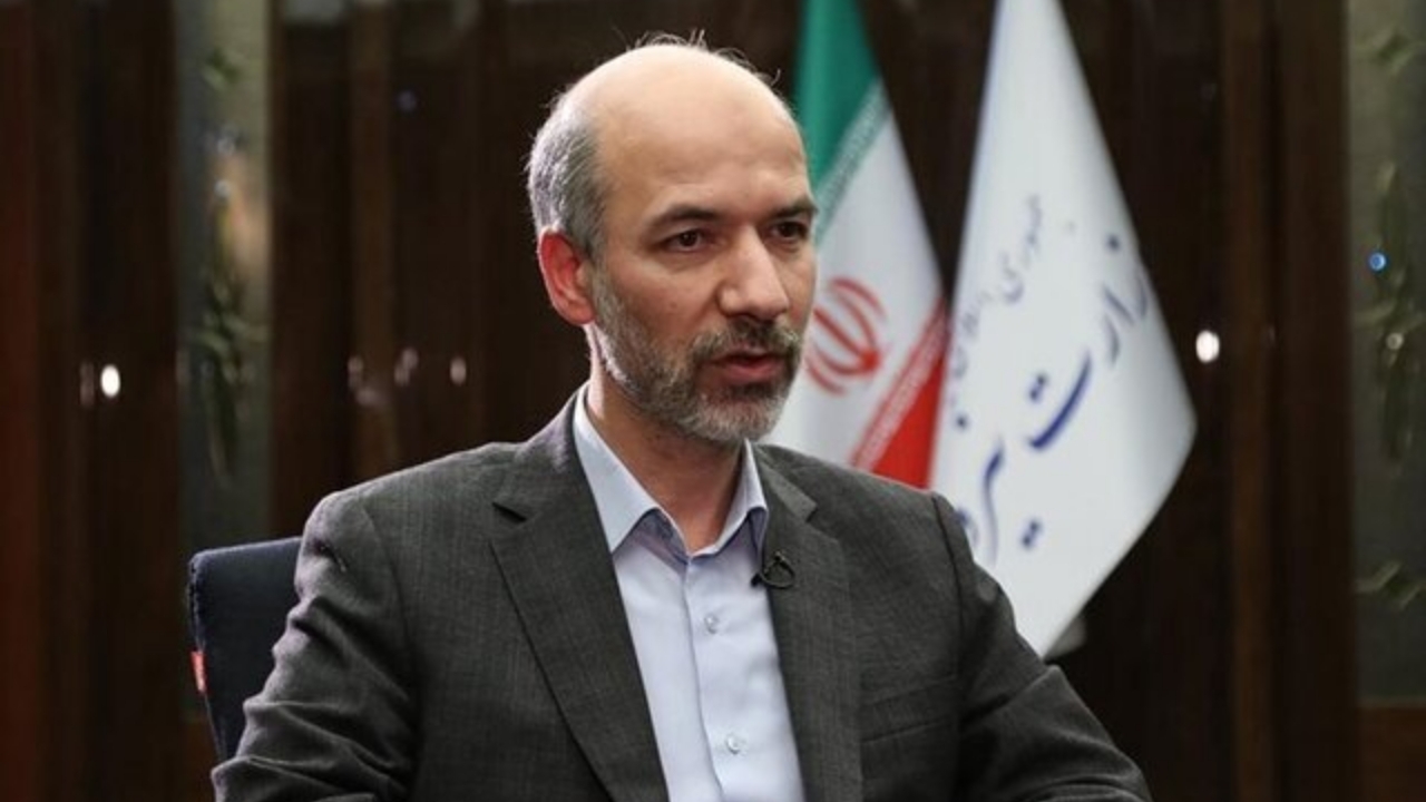 پاداش وزارت نیرو برای مشترکان برق ۲۰ برابر شد