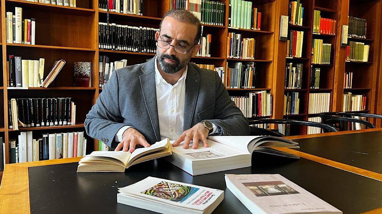 رسانه‌های سوئیس نمایشگاه کتاب تهران را به‌عنوان مهم‌ترین رویداد فرهنگی ایران معرفی کرده‌اند