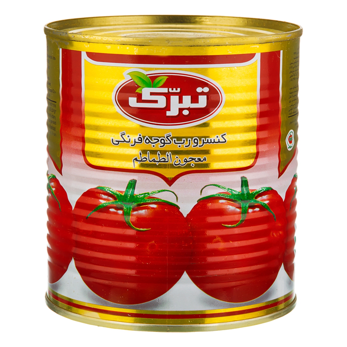برای خرید رب گوجه فرنگی چقدر هزینه کنیم؟ +فهرست قیمت