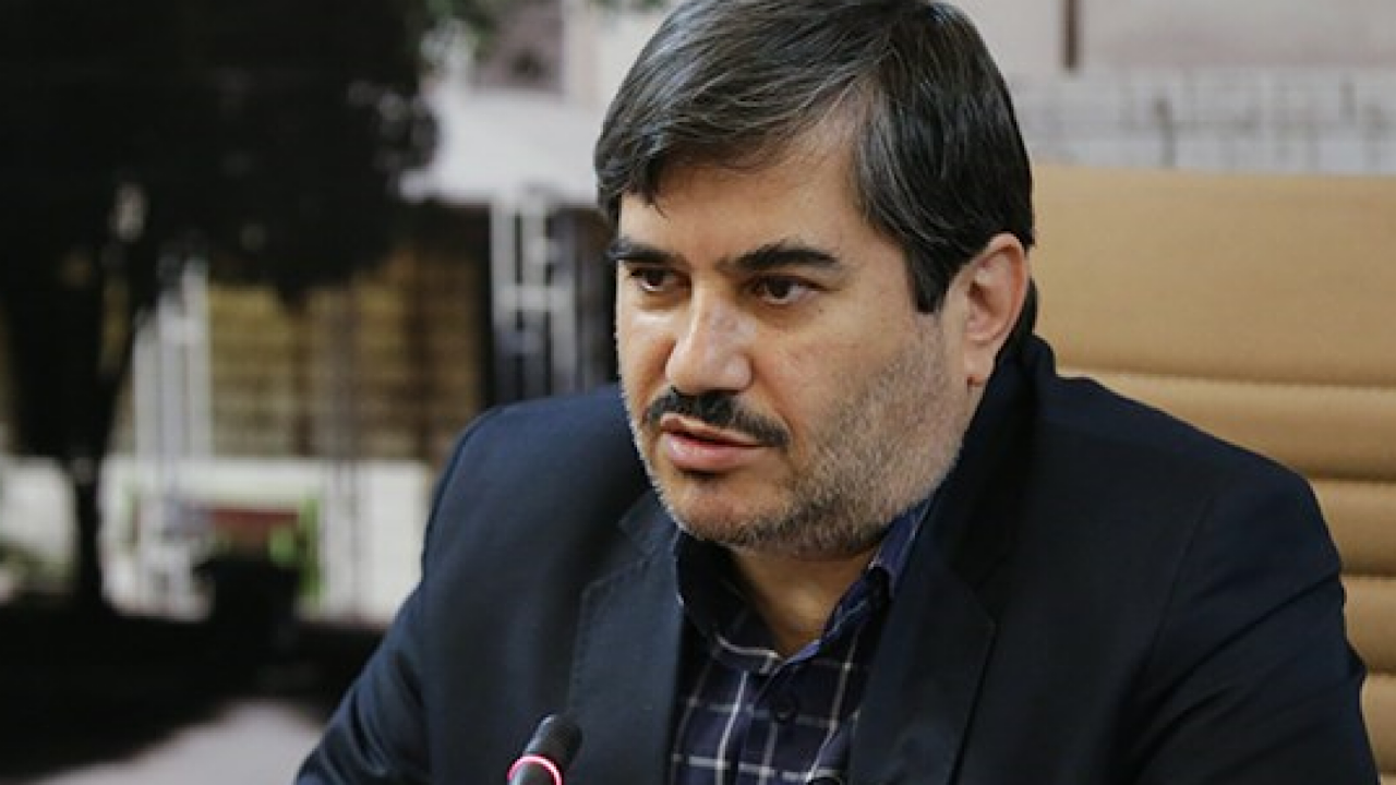 تبادل فرهنگی بین اقشار و اقوام مختلف ایرانی در نمایشگاه کتاب