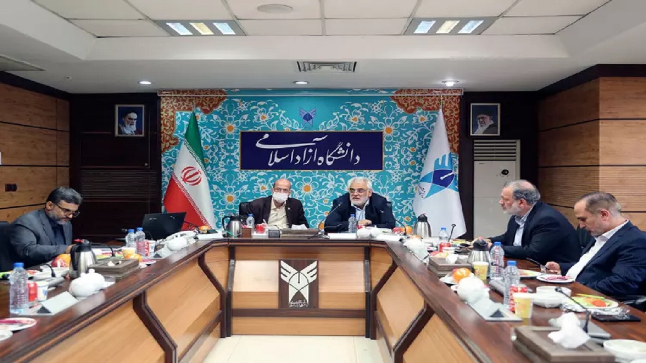 برنامه وزارت بهداشت جهت اخذ اعتبار بین المللی در تخصص‌های پزشکی