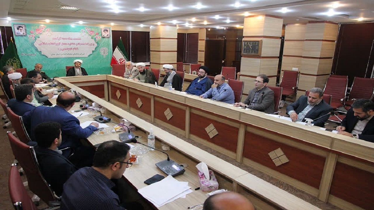 جایگاه موثر و سازنده کارگران در رونق اقتصادی 