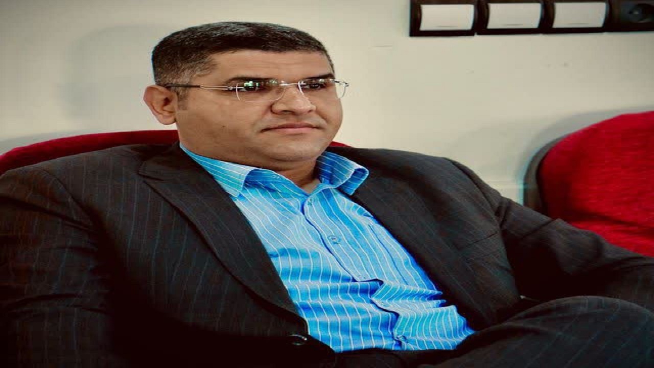لیگ والیبال نشسته مازندران برگزار می‌شود