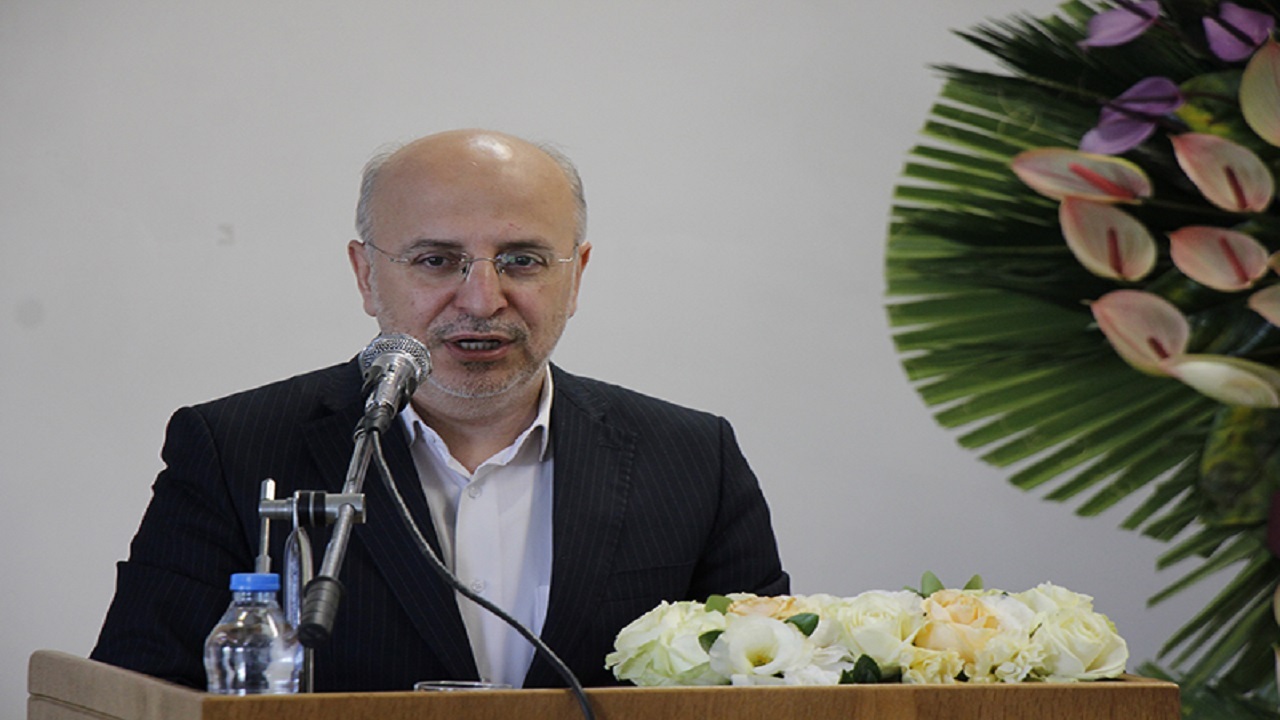 امکان بازدید عمومی از خیریه کهریزک