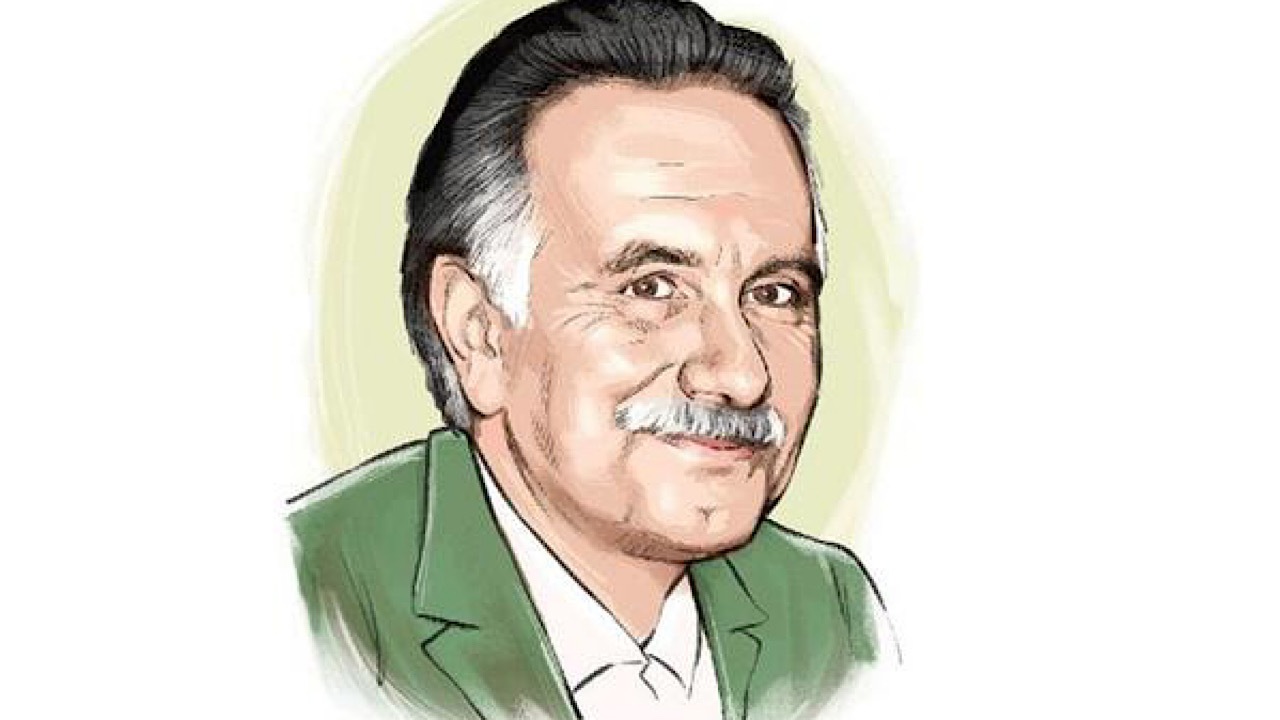 هفتمین جشنواره طنز و رسانه برگزار می‌شود