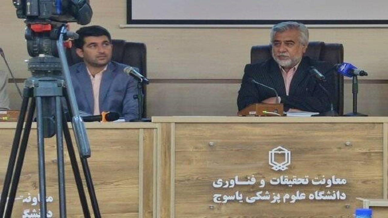 اجرای طرح پزشک خانواده برای ۳٠٠ هزار نفر از گروه هدف
