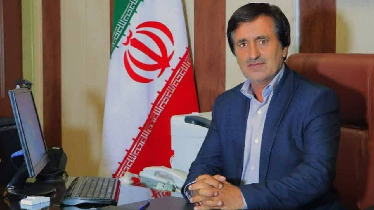 تخصیص اعتبار به رسانه ها برای تولید محتوا