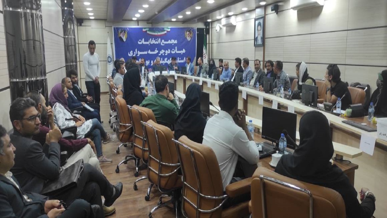برنامه‌های فشرده تیم ملی دوچرخه‌سواری قبل از بازی‌های آسیایی چین/ تور دوچرخه‌سواری دنا احیا شود