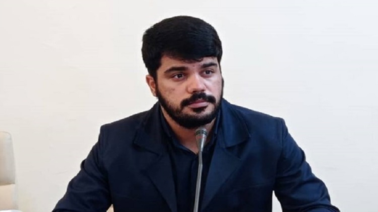 اجرای ۳۰ برنامه با عنوان نوجوانان حرم، شهدای دانش‌آموز شاهچراغ در فارس