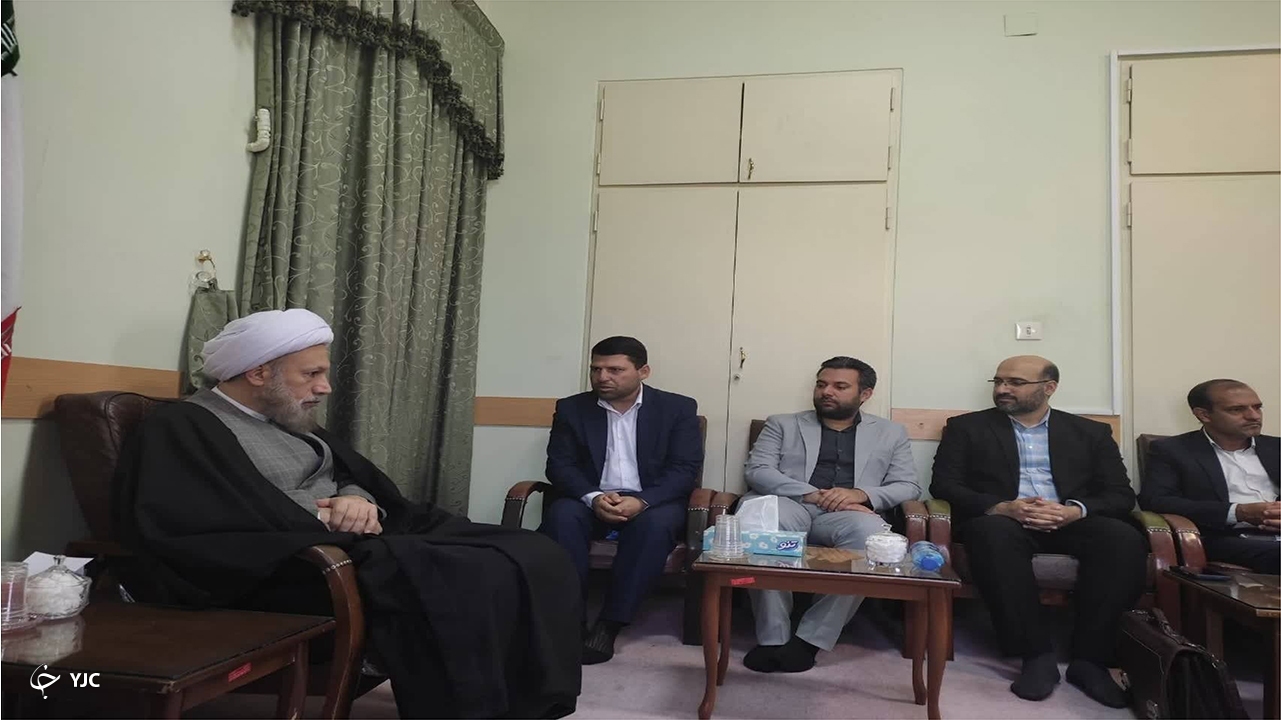 عامل اصلی موفقیت طرح «مردم‌رسی» مشارکت مردم بود