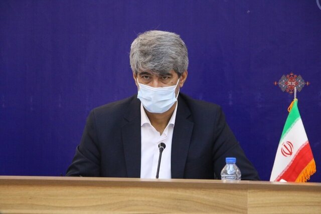 موافقت هیات دولت با تامین اعتبار پروژه‌های اقتصادی خوزستان