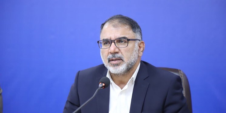 معلمان پایه‌گذار توسعه کشور هستند