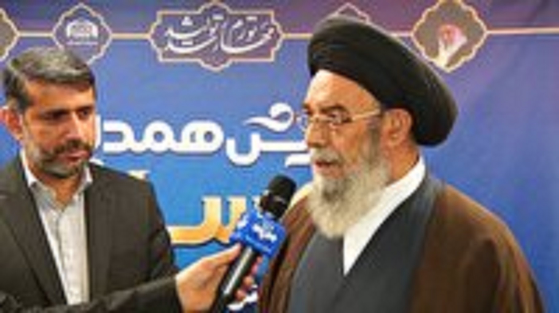آغاز مرحله اول رزمایش همدلی و احسان در اصفهان