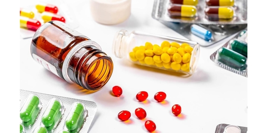 تخصیص ارز ترجیحی به دارو، تجهیزات پزشکی و شیر خشک + فیلم