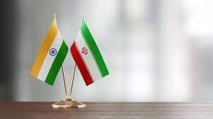 سفر مشاور امنیت ملی هند به تهران در راستای تعاملات دوجانبه در سطح بالا است