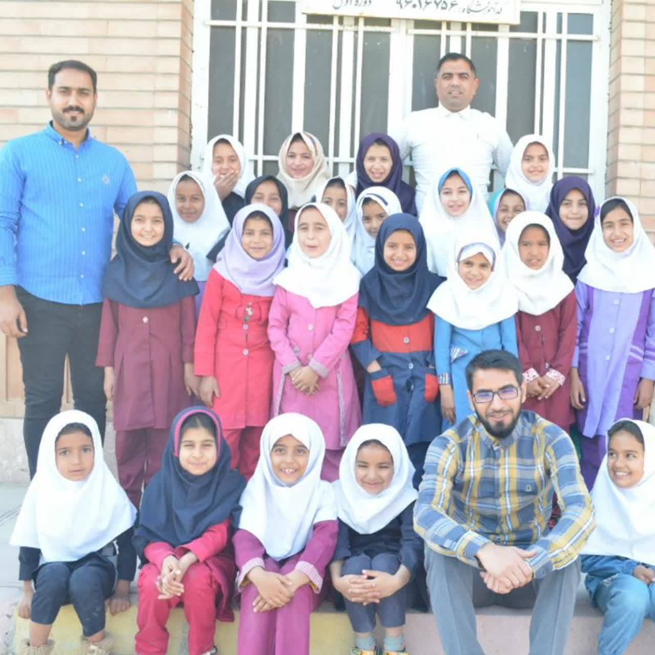 عکس یادگاری عکس یادگاری