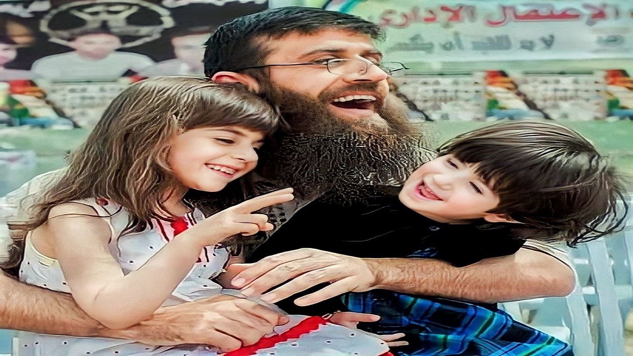 واکنش گروه‌های فلسطینی به شهادت خضر عدنان